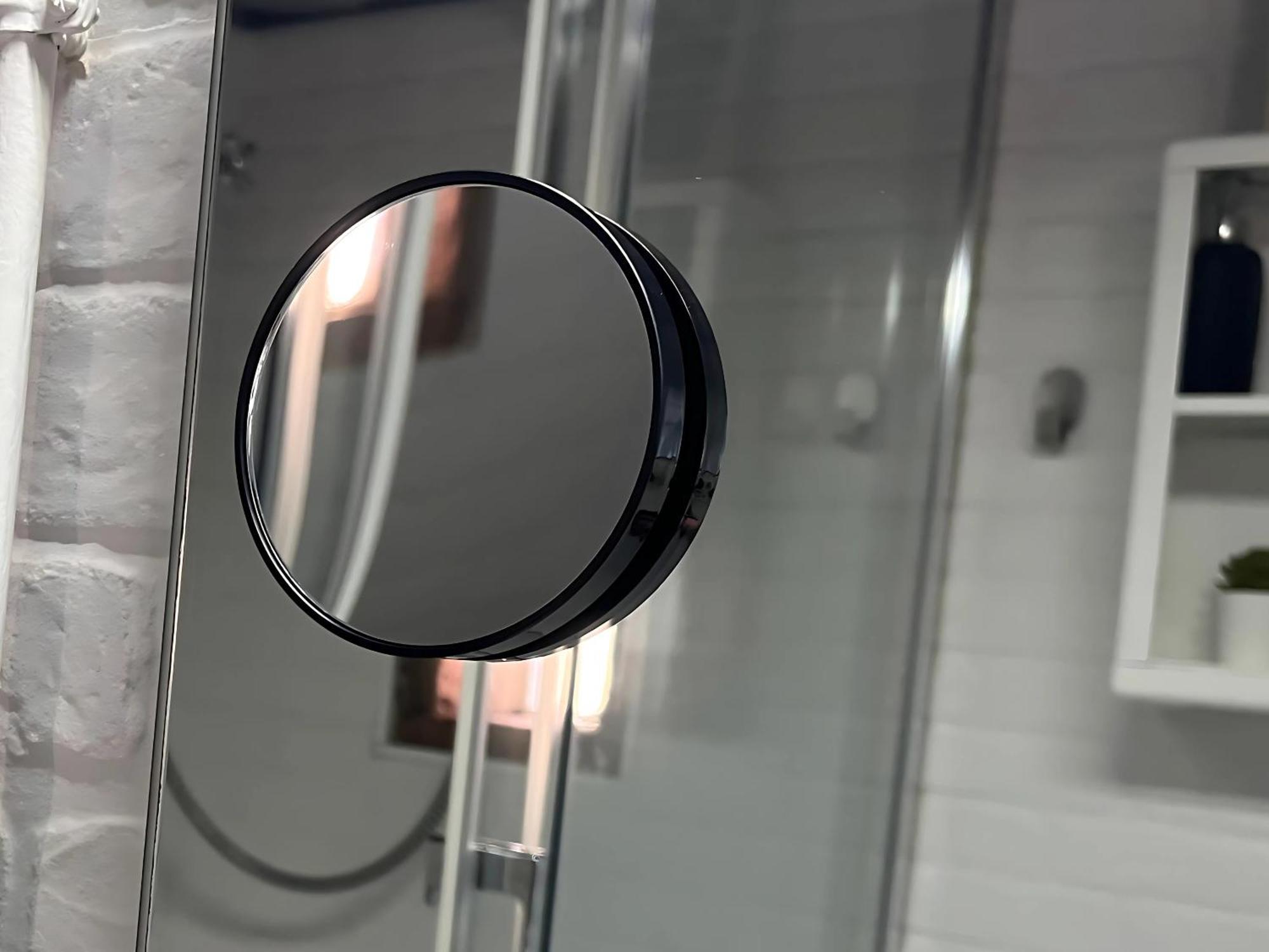 Taulat Loft L Poblenou Beach L Self Check In L Terrace Penthouse Βαρκελώνη Εξωτερικό φωτογραφία